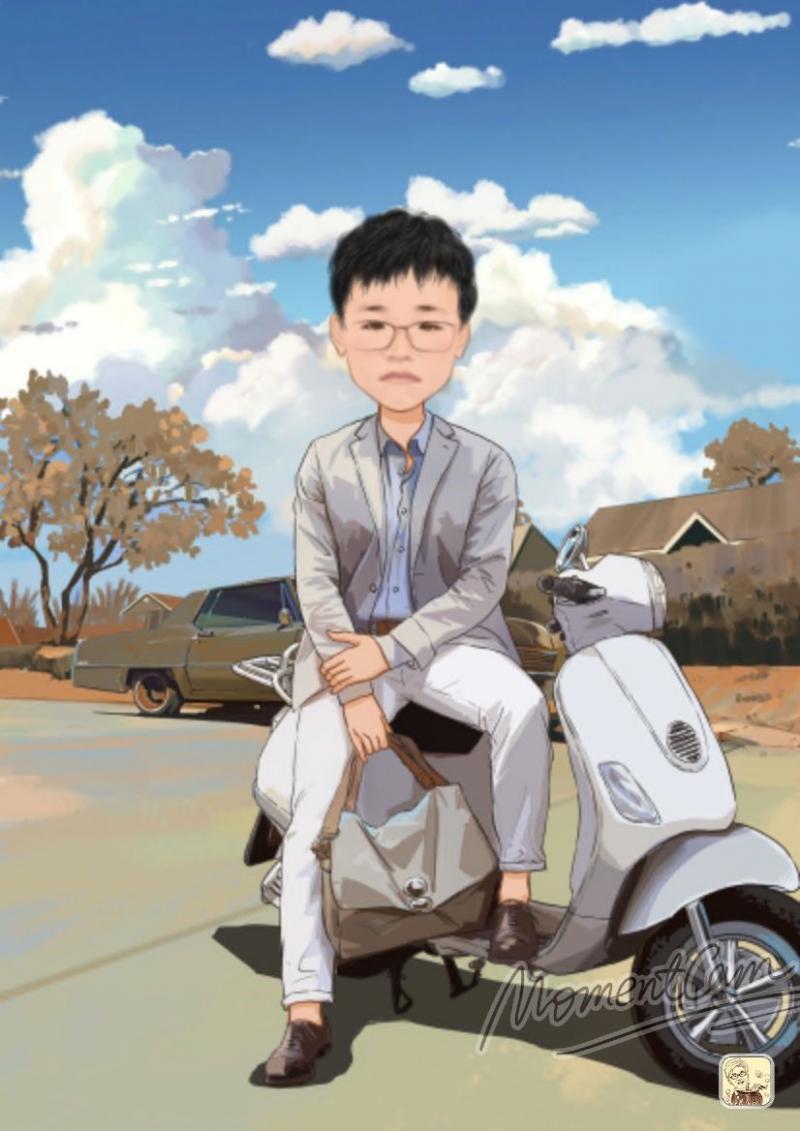 平板遨遊學習樂-封面照