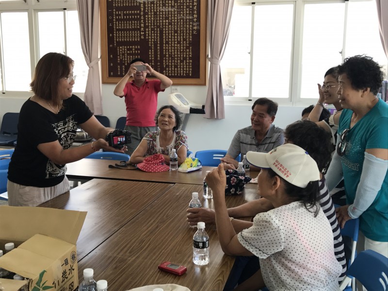 數位攝影我最行-封面照