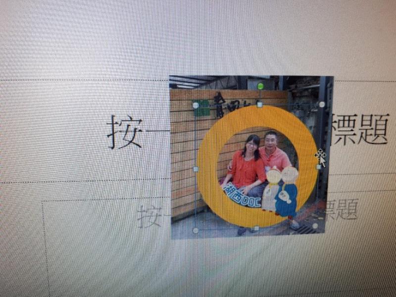 鑰匙圈開瓶器設計-封面照