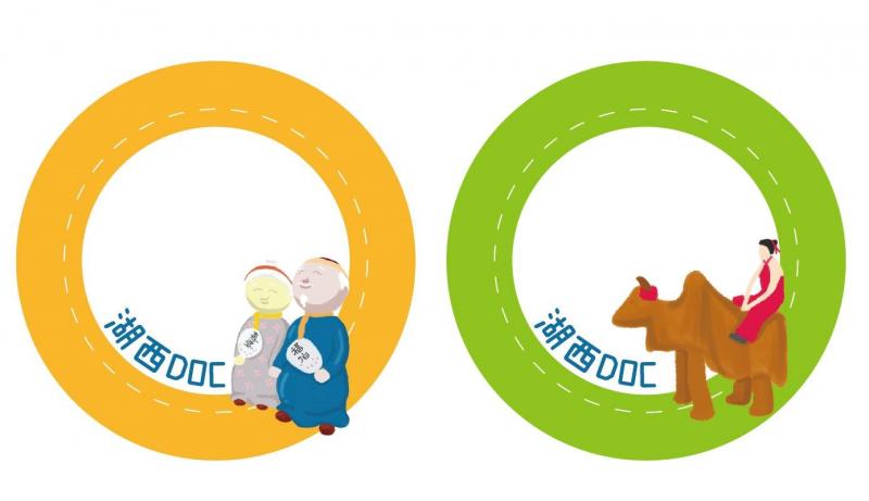 鑰匙圈開瓶器設計圖-封面照