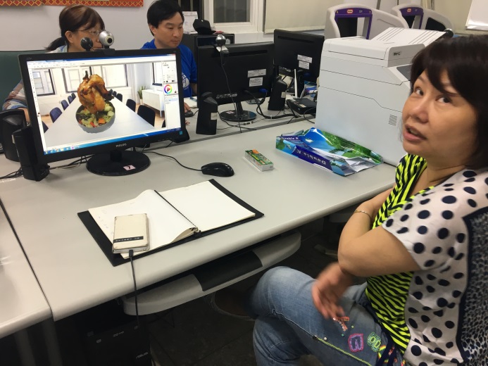 DM設計不求人_卑南DOC-封面照