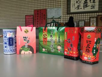 數位攝影技巧課程_卑南DOC-封面照