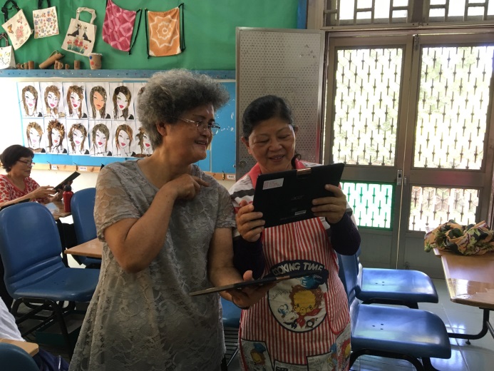 數位成就感來自指導分享_卑南DOC-封面照