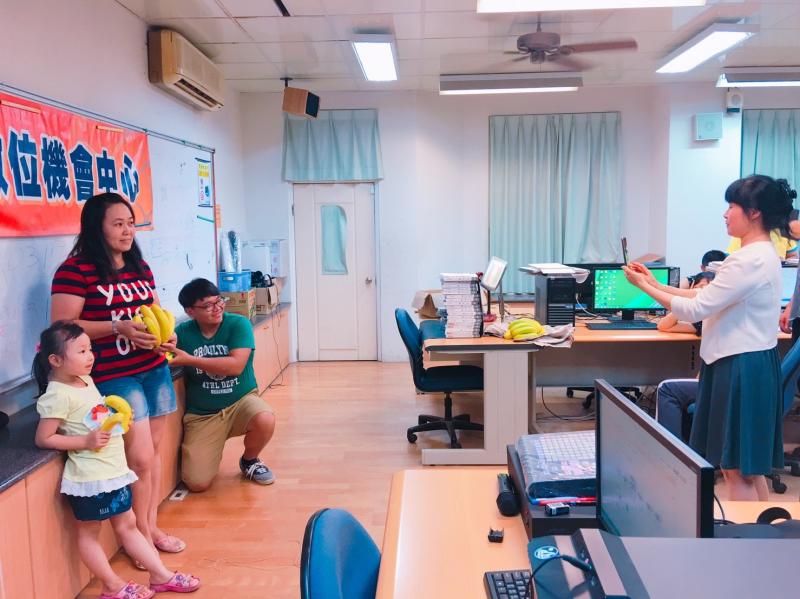 青農專班-封面照