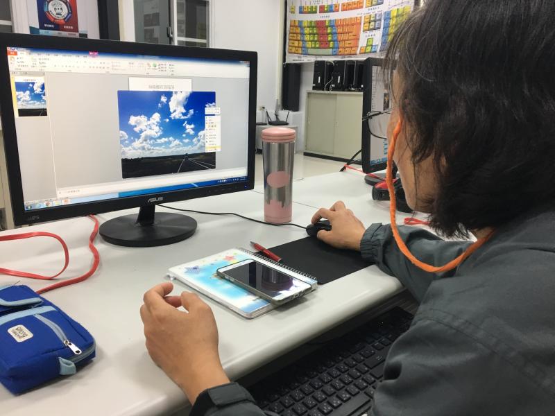 對兒子的思念-封面照