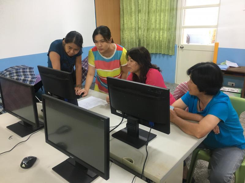 產品設計包裝-繪圖軟體-封面照