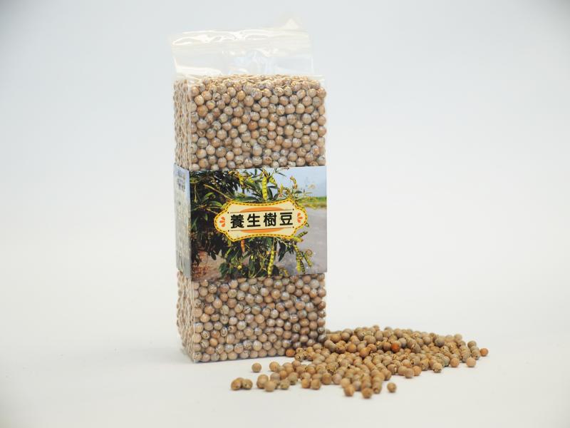 樹豆是全世界豆類植物中產量第一的豆類，可見生活中的應用很廣。