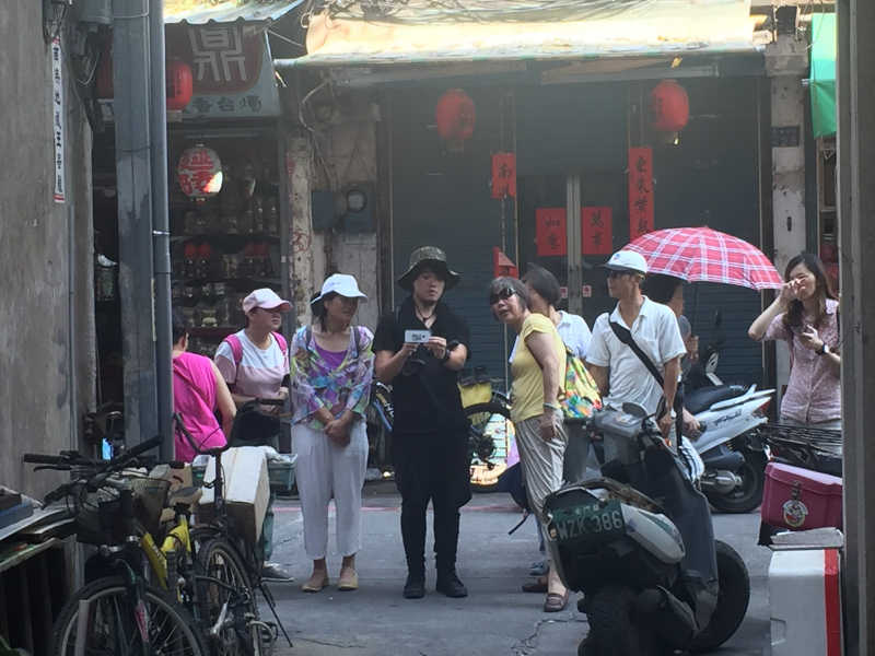 金湖DOC:快樂學習更有效-封面照