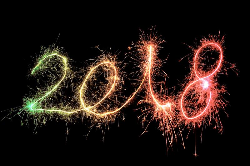 祝大家新年快樂！-封面照