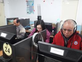 107.2.3快樂e起學電腦-封面照