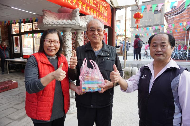 洛陽紙貴-封面照