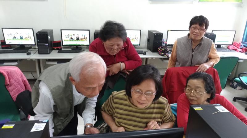 數位好學堂-封面照