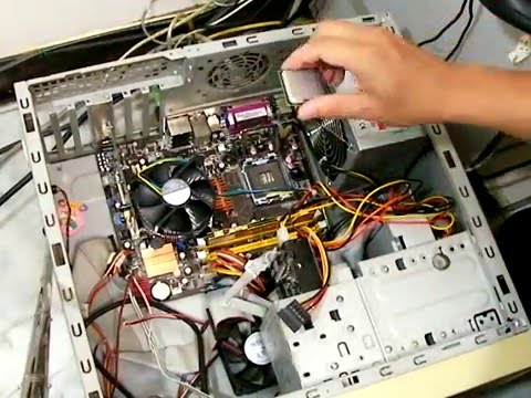 後壁DOC4月與五月份課程異動公告~~請進來觀注觀注!!-封面照