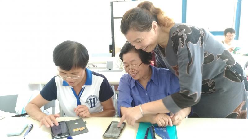 數位料理王-封面照