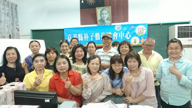 修圖軟體程式-封面照