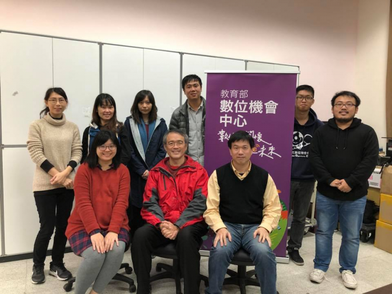 宜花DOC深耕在地，致力推廣偏鄉好物，歡迎大家關助我們的粉絲專頁。