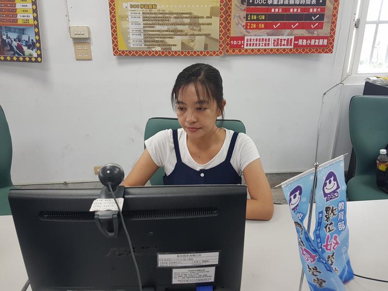 報稅好輕鬆-封面照