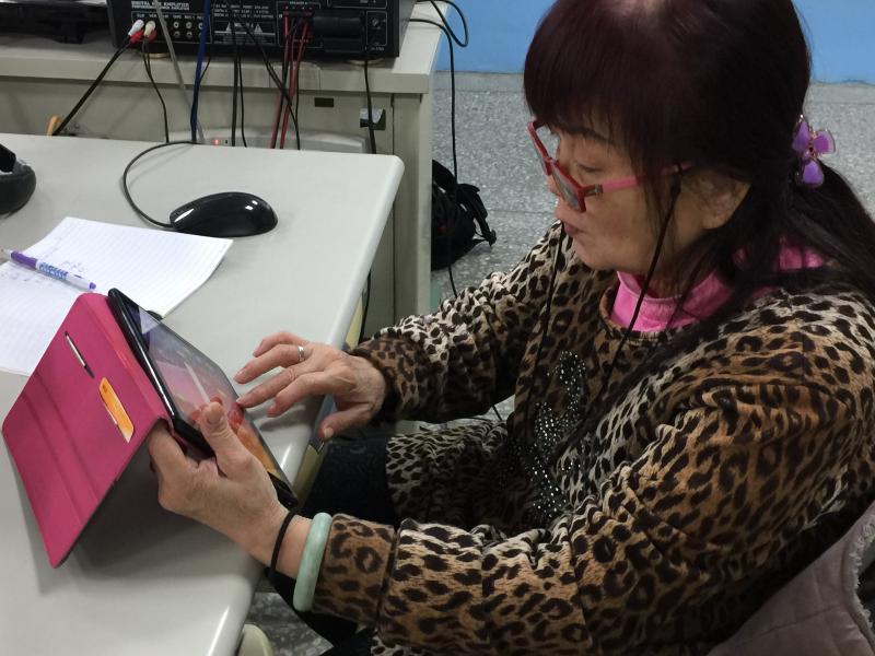 守護DOC的小管家-封面照