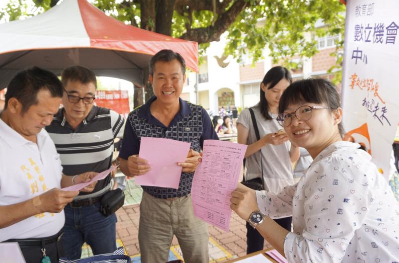 【摟著媽咪玩自拍】107.5.12(六)-封面照