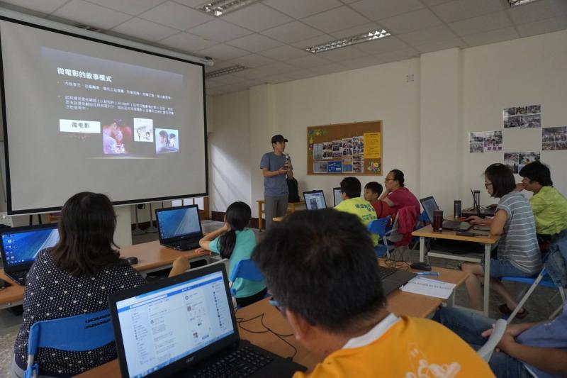 【影音剪輯】107.5.19(六)下午-封面照