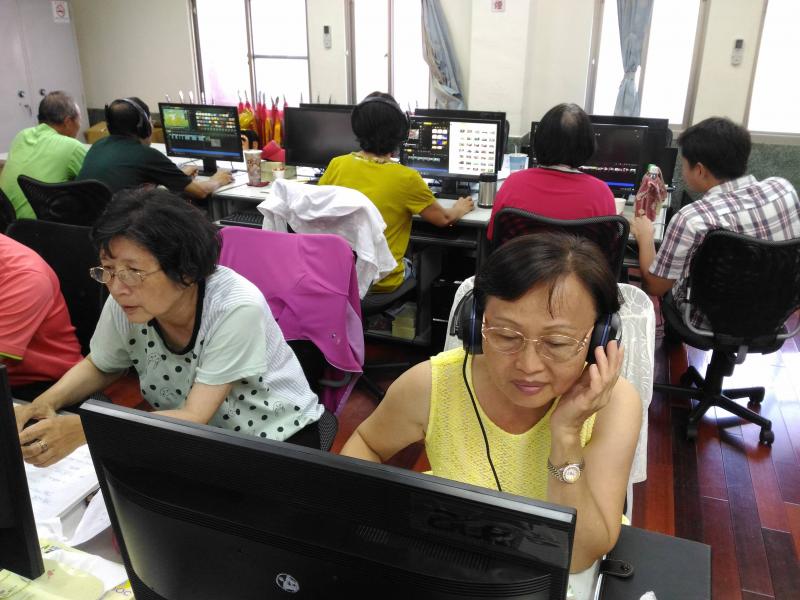 數位記錄-創意影片-封面照