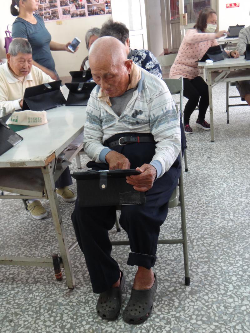 03/16近用計畫-平板大揭密-封面照