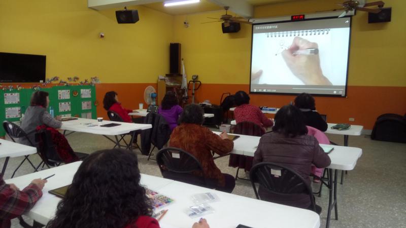 行動DOC-數位生活APP-封面照