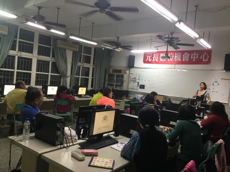 攝影攝彩最繽紛-封面照