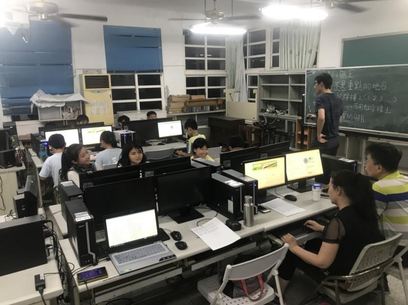 旅遊小秘書-封面照