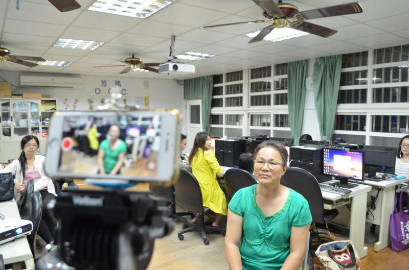 桌遊文創設計-影像紀錄達人-封面照