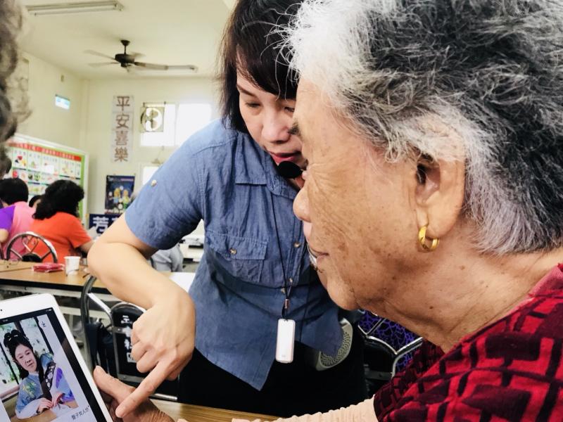 健康動E動-封面照