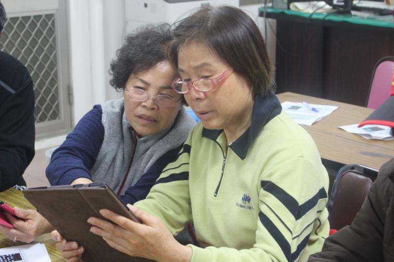 一起到平板世界學習-封面照