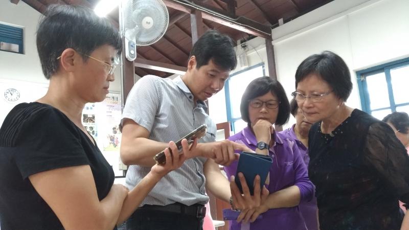 影音轉檔防毒應用-封面照