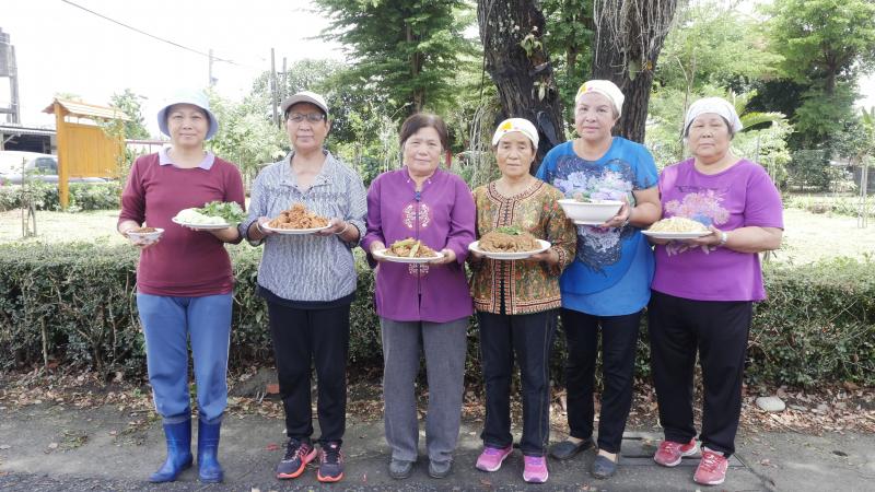 滇緬好料理-封面照