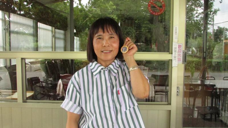 鑰匙圈設計趣-封面照