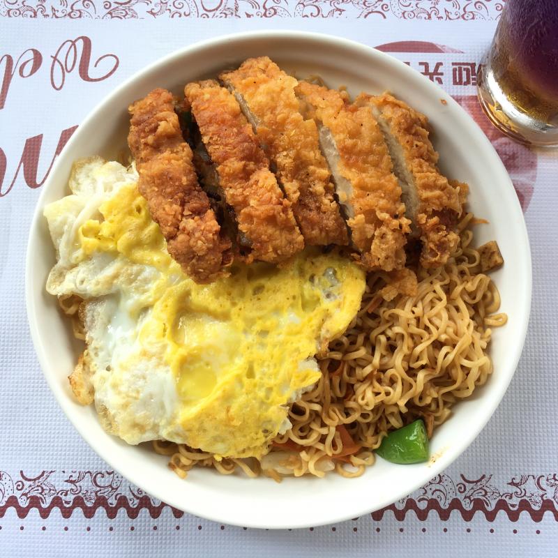 學員拍好照-封面照