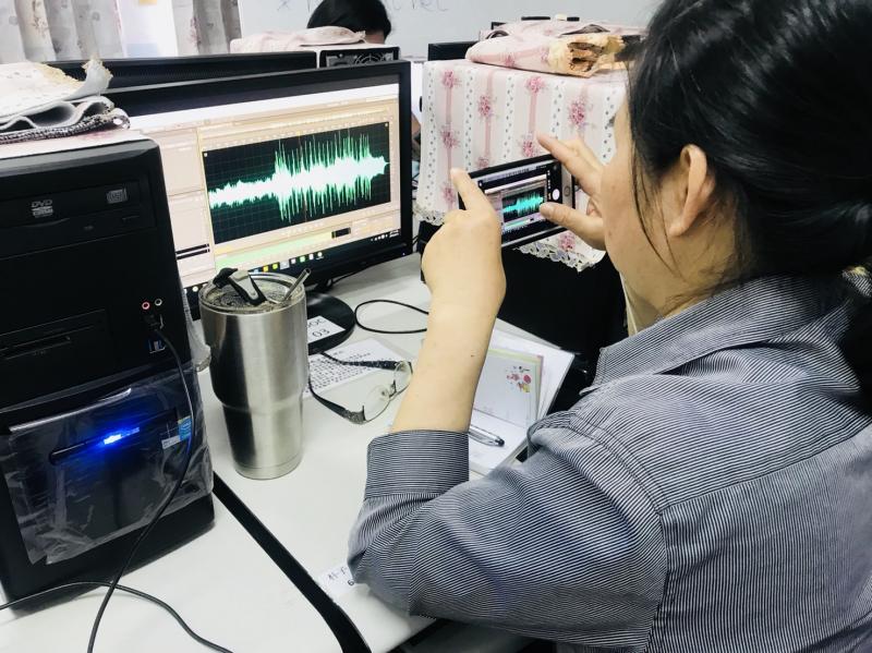 創意大聲說-封面照