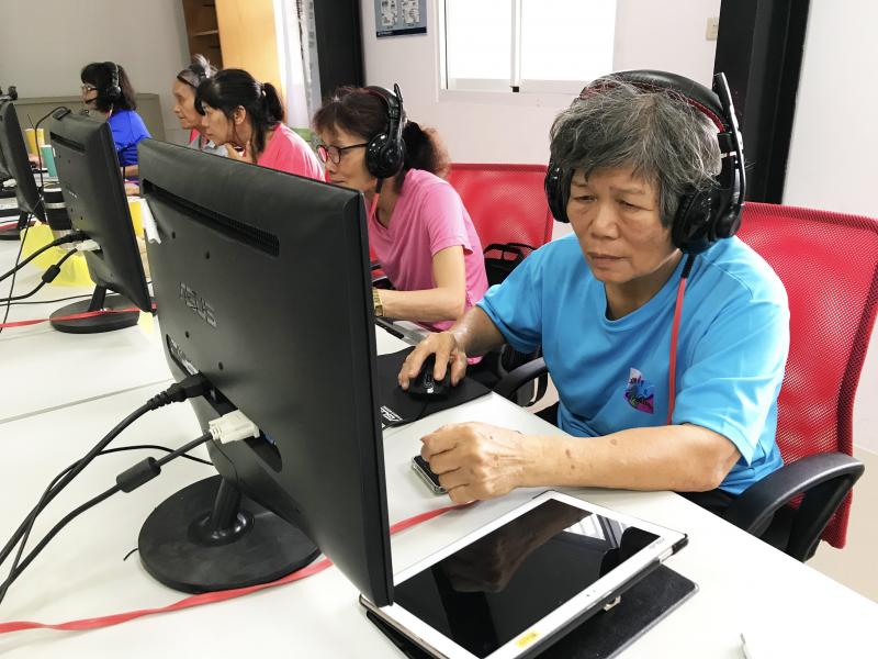 剪輯課程教學-封面照