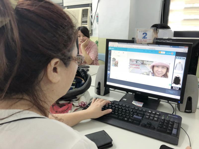 平面設計Easy玩-封面照