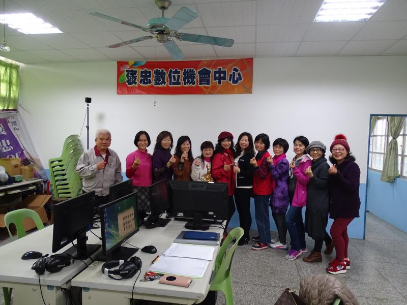 photocap影像修圖馬克杯製作-封面照