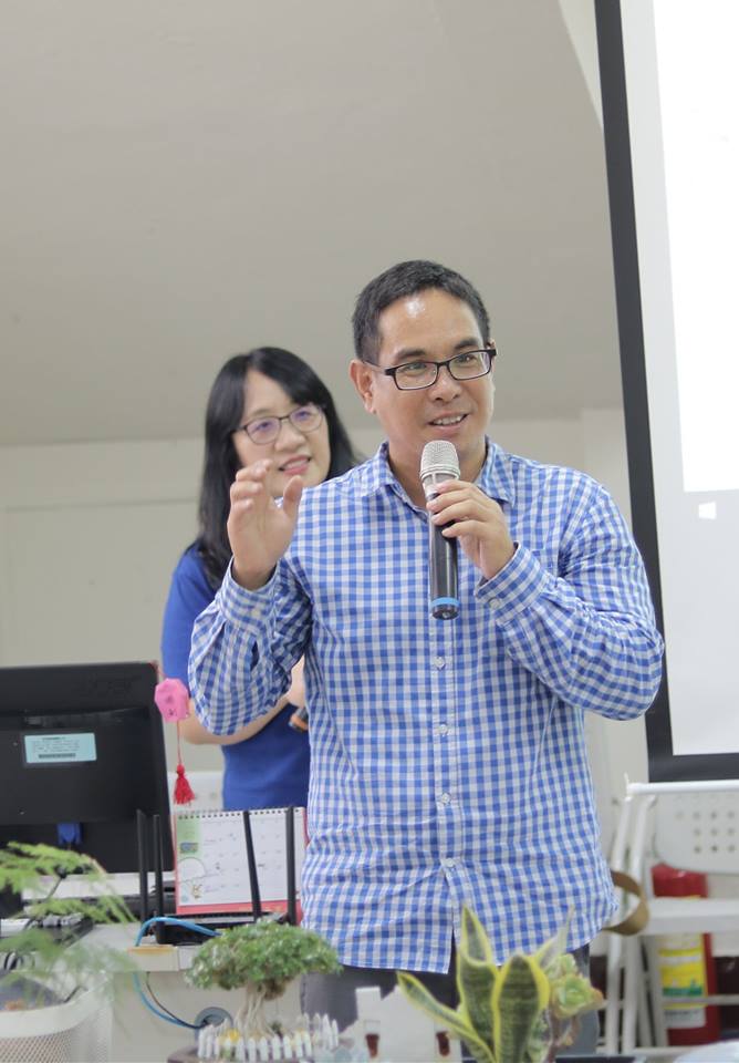 【手機攝影 週六班】107.6.16(六)-封面照