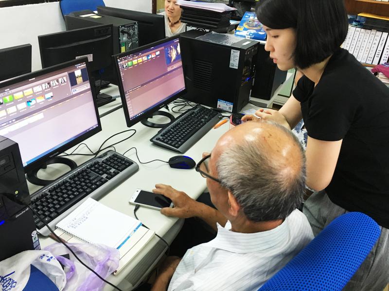 東東澎DOC聯合數位競賽-封面照