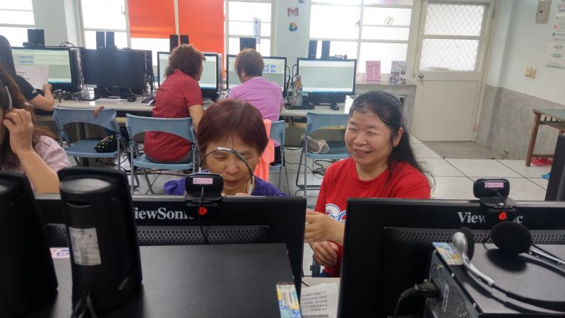 【田中DOC-創意廣播公告】佳作！！！-封面照