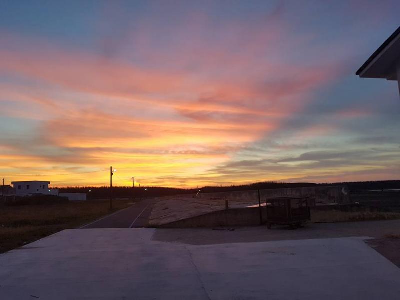 鏡頭看見紅羅社區之美-封面照