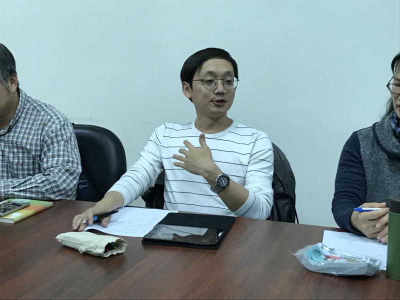 成功新夥伴-封面照