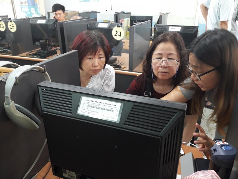 讓晝動起來-封面照