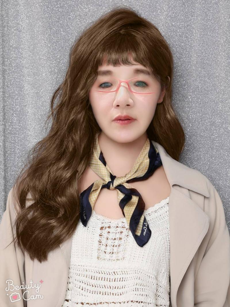 7/18 奇幻變臉秀即將登場-封面照