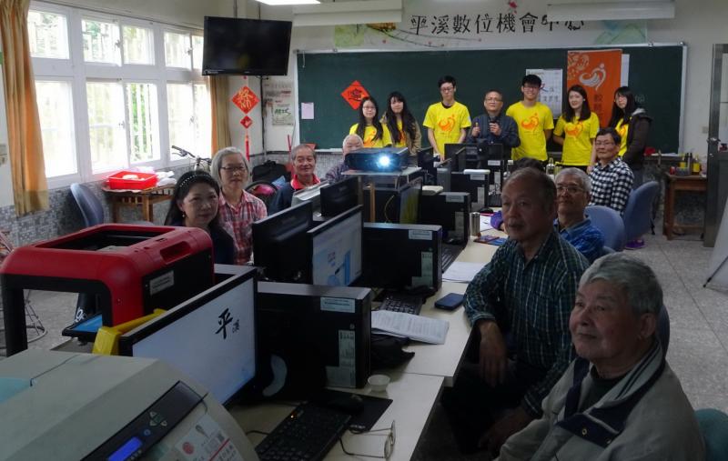 檔案管理好簡單-封面照