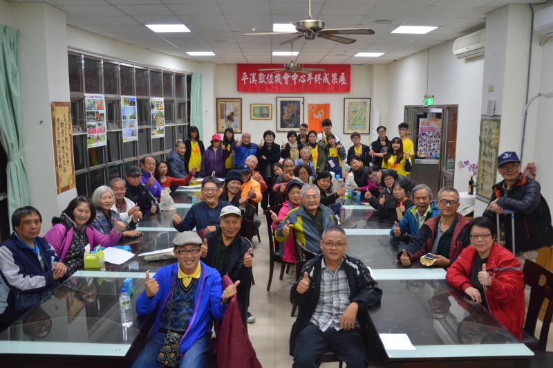 十年磨一劍-封面照