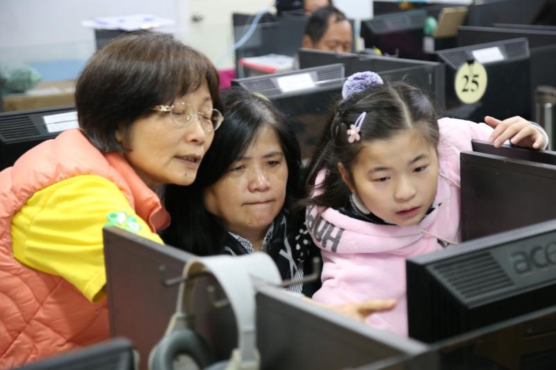 快樂學習DOC-封面照